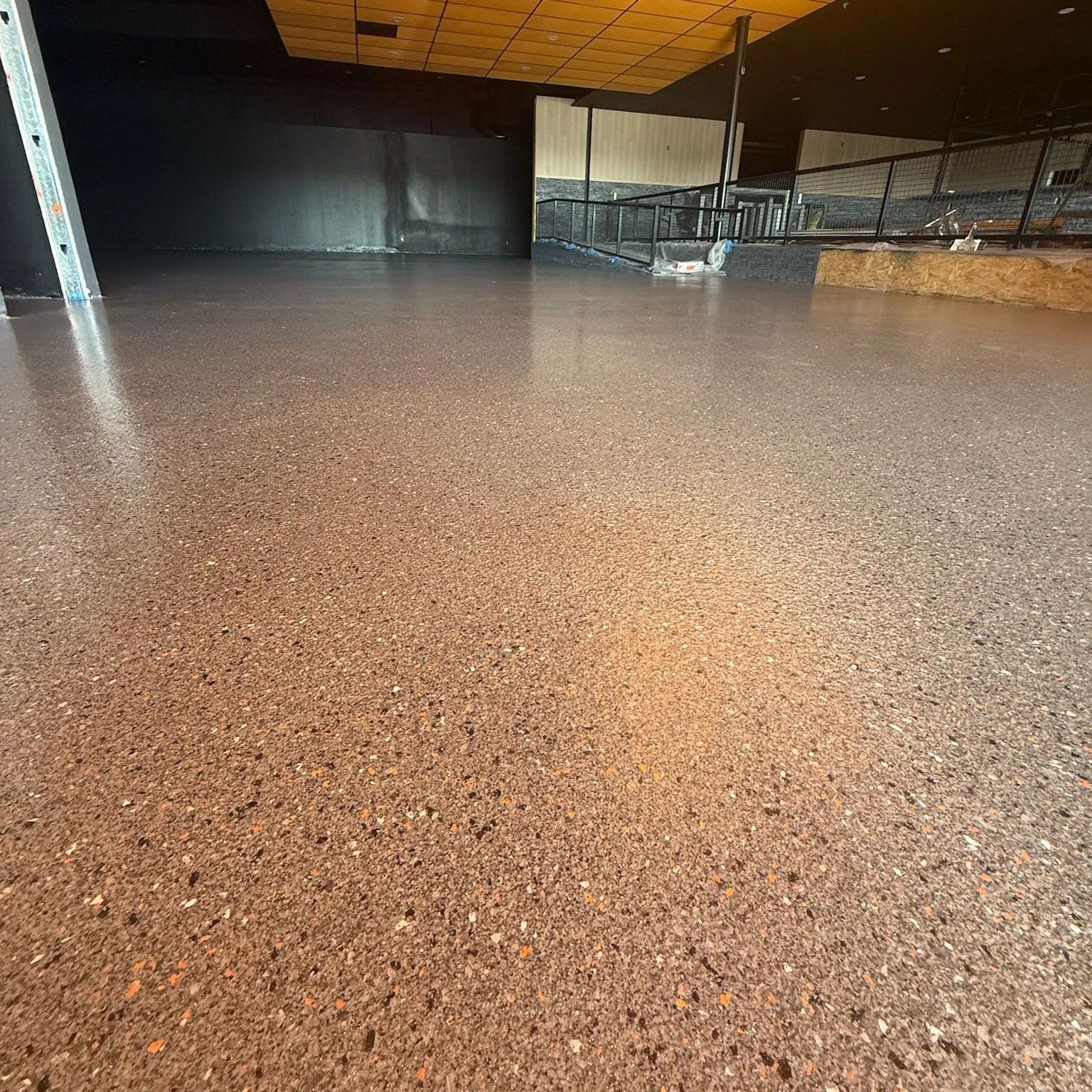 Imagen gallery-flake7.webp