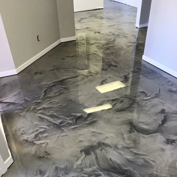 Imagen baseboard-2.webp