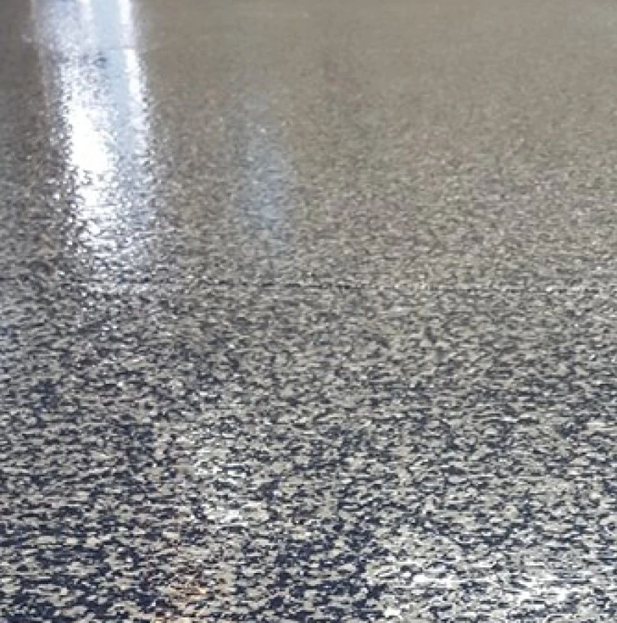 Imagen epoxy-flake-flooring-systems.webp
