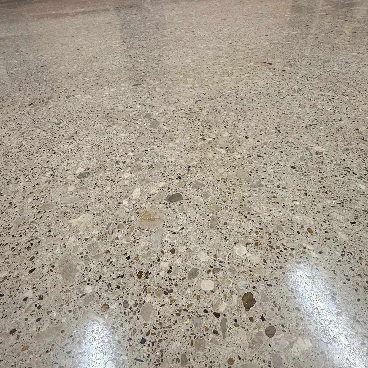 Imagen concrete-polishing-1.webp