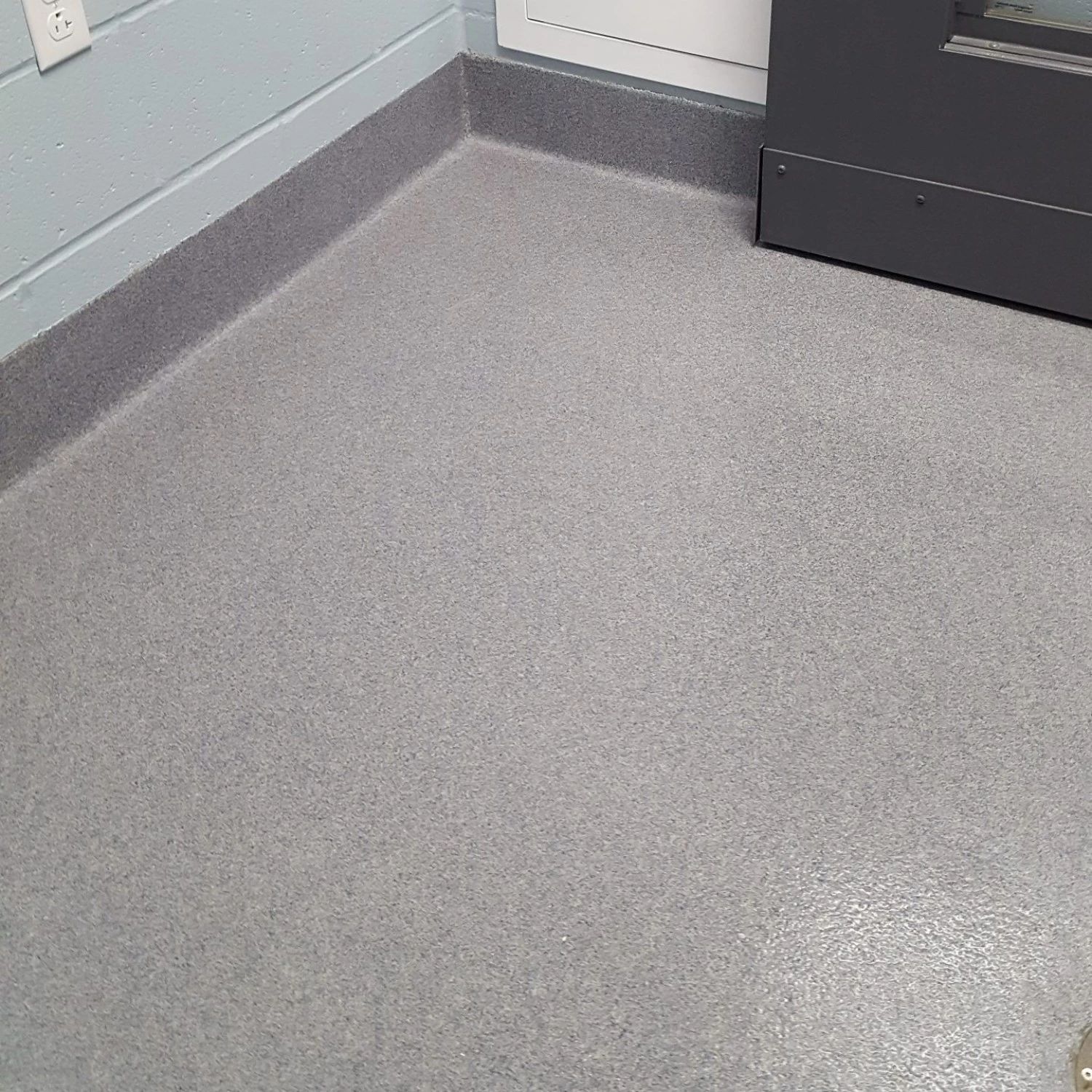 Imagen baseboard-2.webp