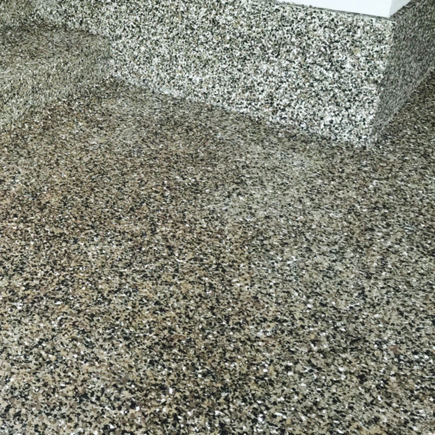 Imagen baseboard-3.webp