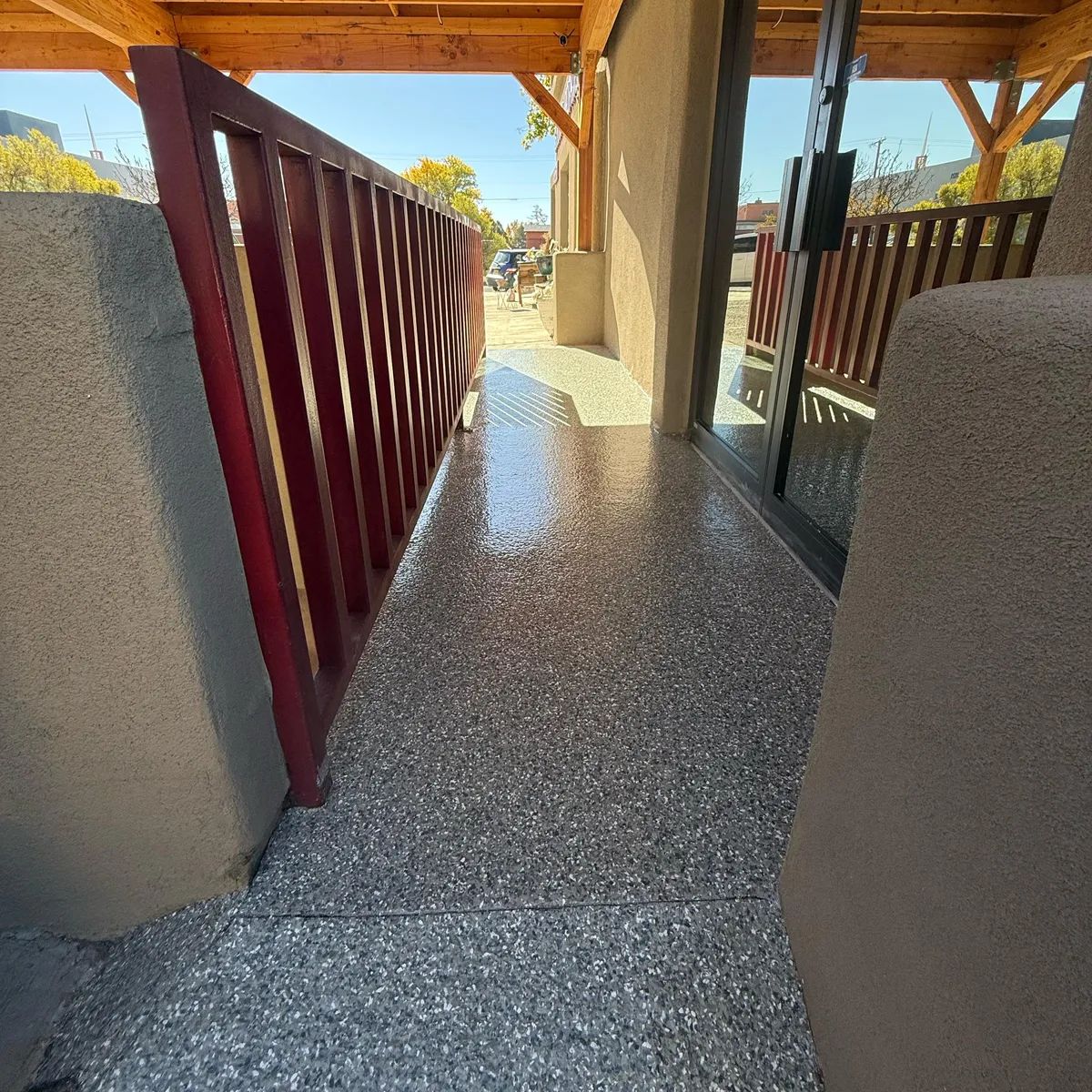 Imagen gallery-flake11.webp