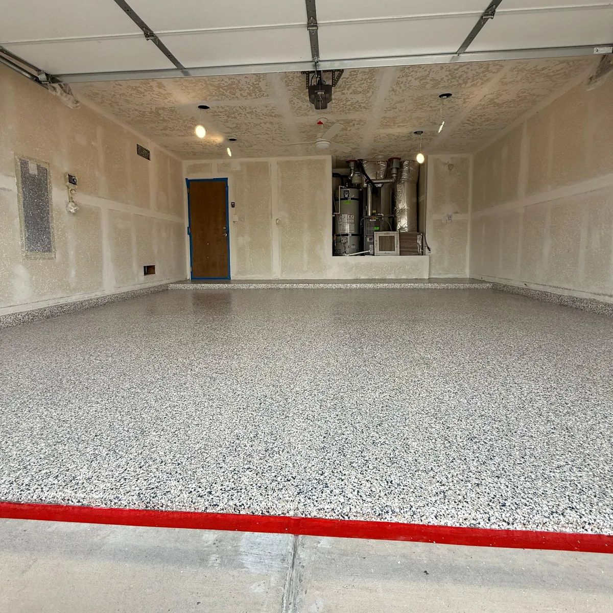 Imagen gallery-flake14.webp