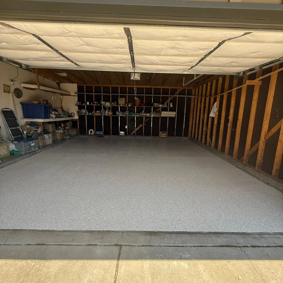 Imagen gallery-flake4.webp