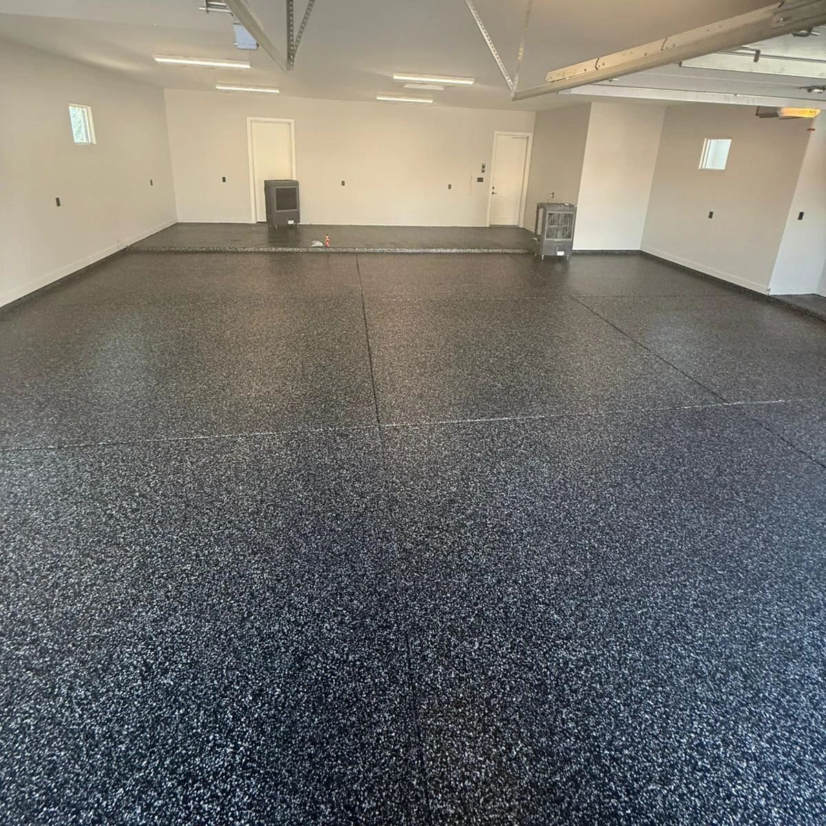 Imagen gallery-flake5.webp