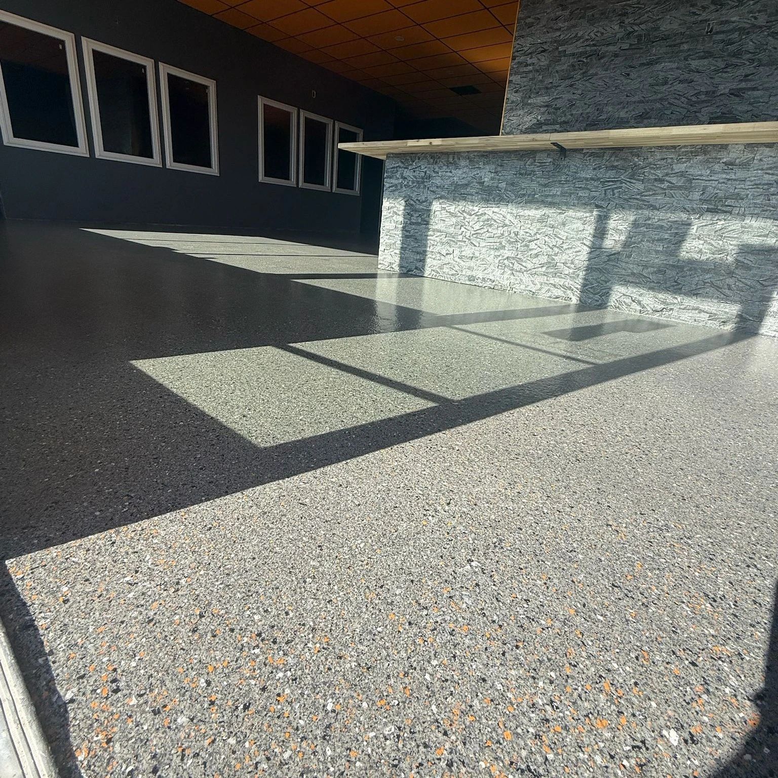 Imagen gallery-flake8.webp