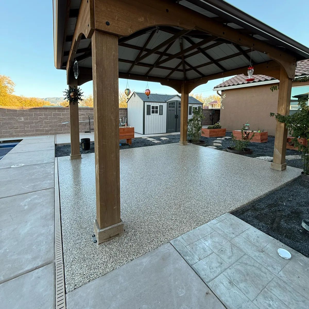 Imagen gallery-flake9.webp