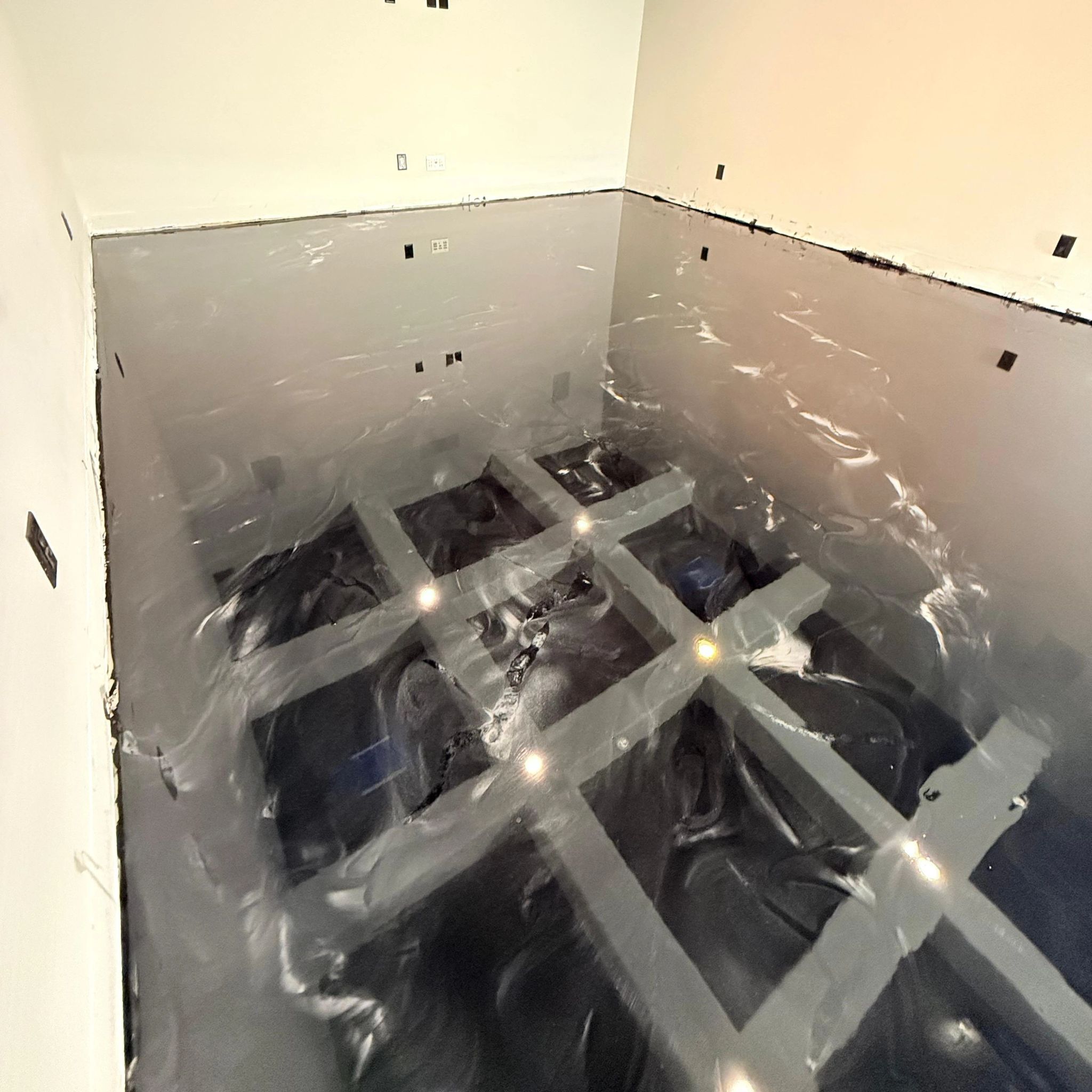 Imagen metallic-img-gal2.webp