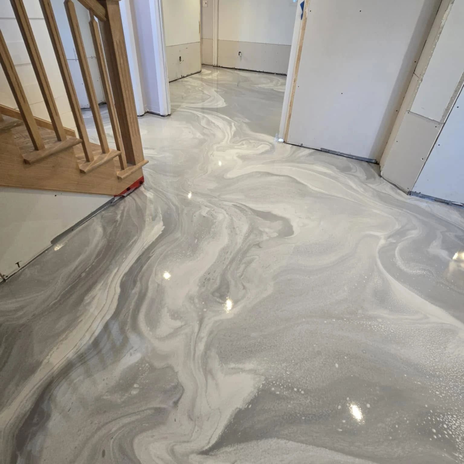 Imagen metallic-img-gal4.webp