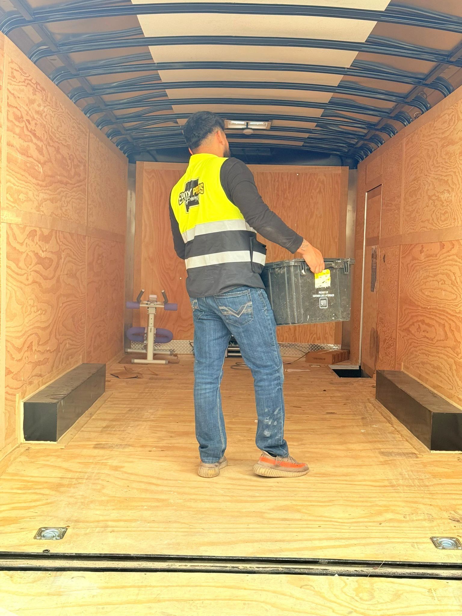 Imagen gallery-1.webp