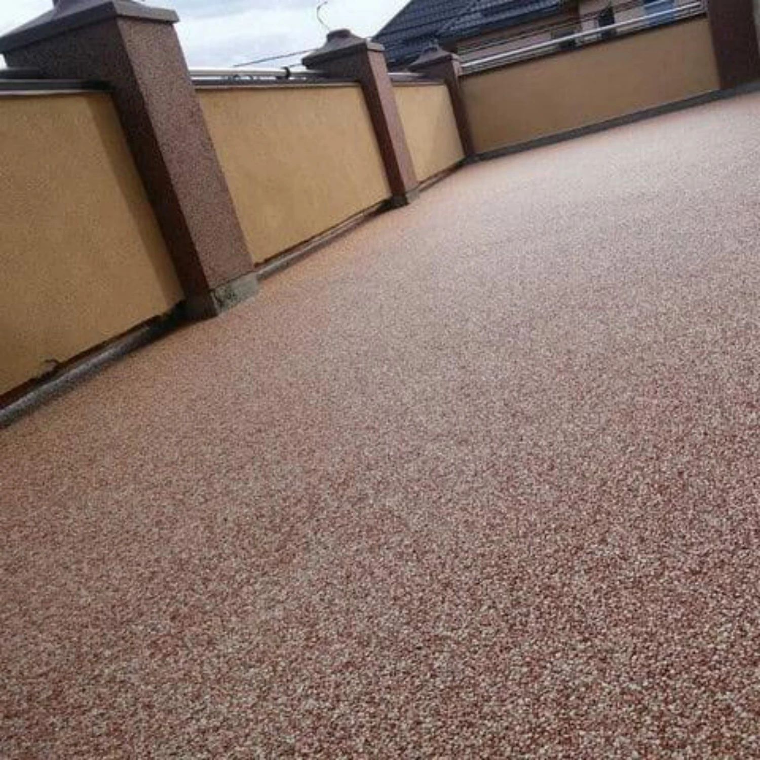 Imagen gallery-2.webp