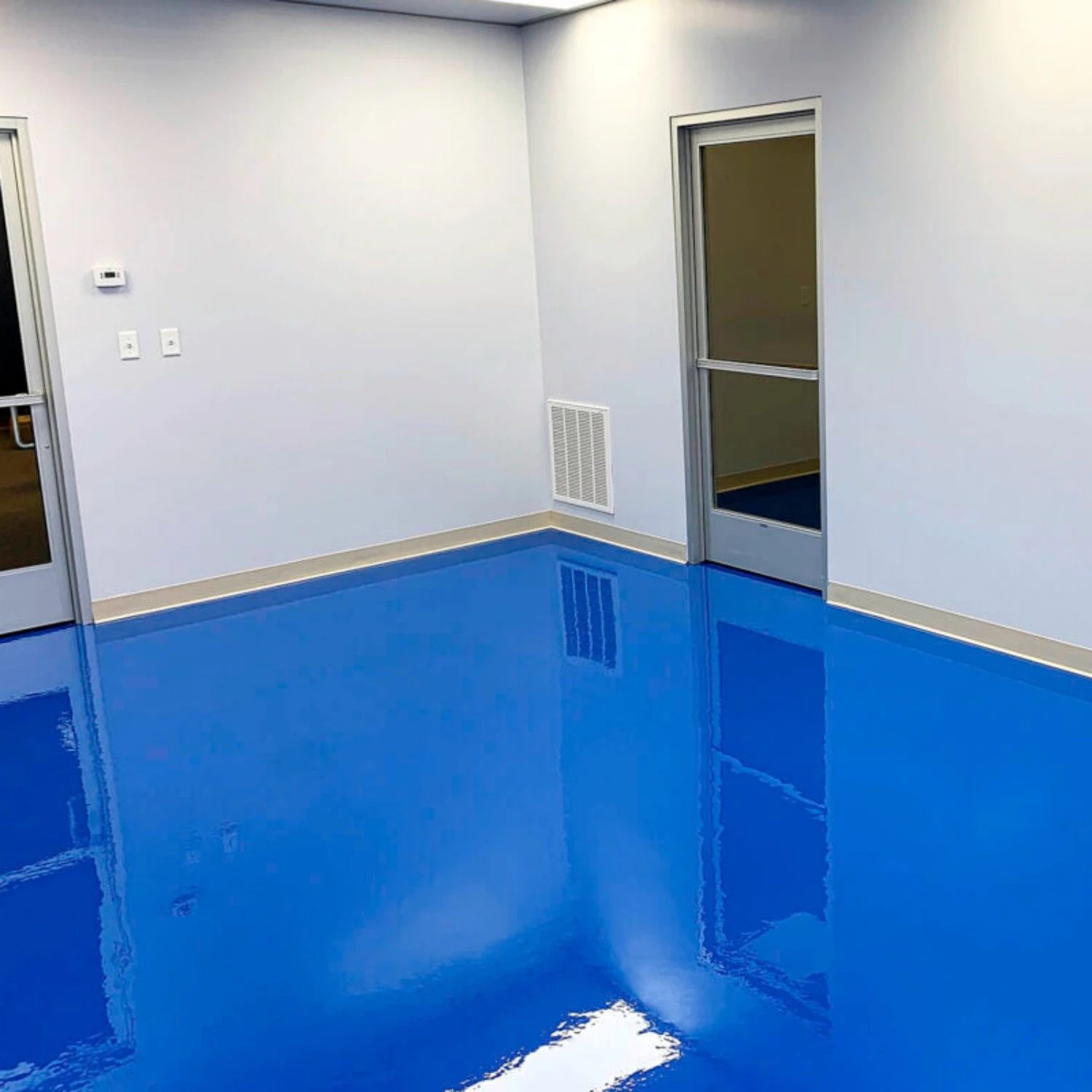 Imagen gallery-4.webp