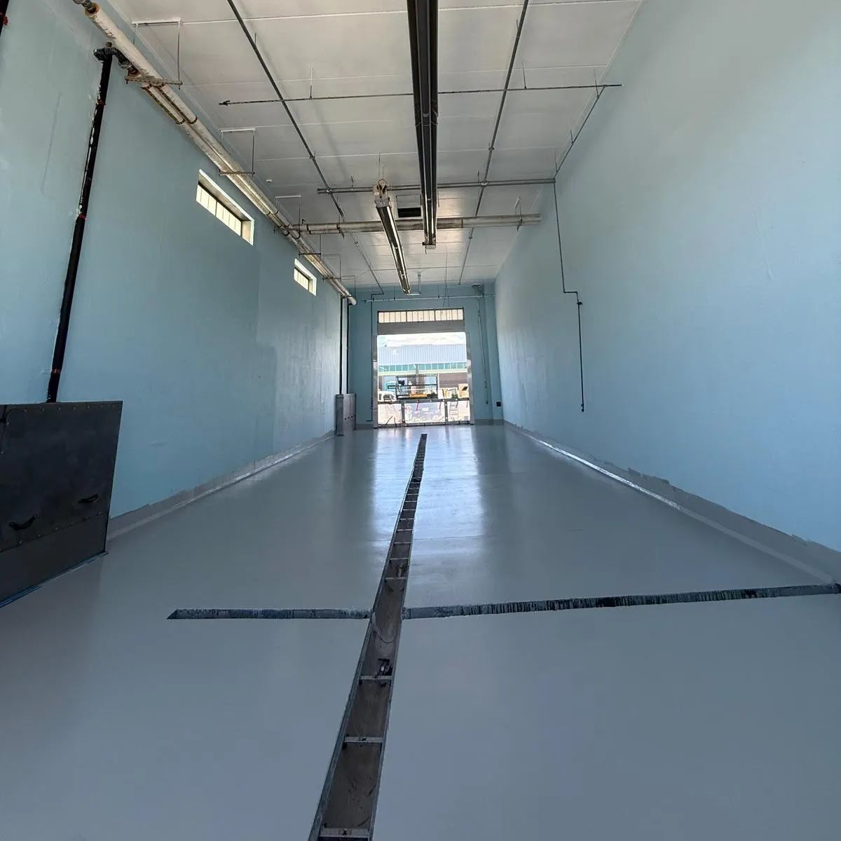 Imagen gallery-single-color-new.webp