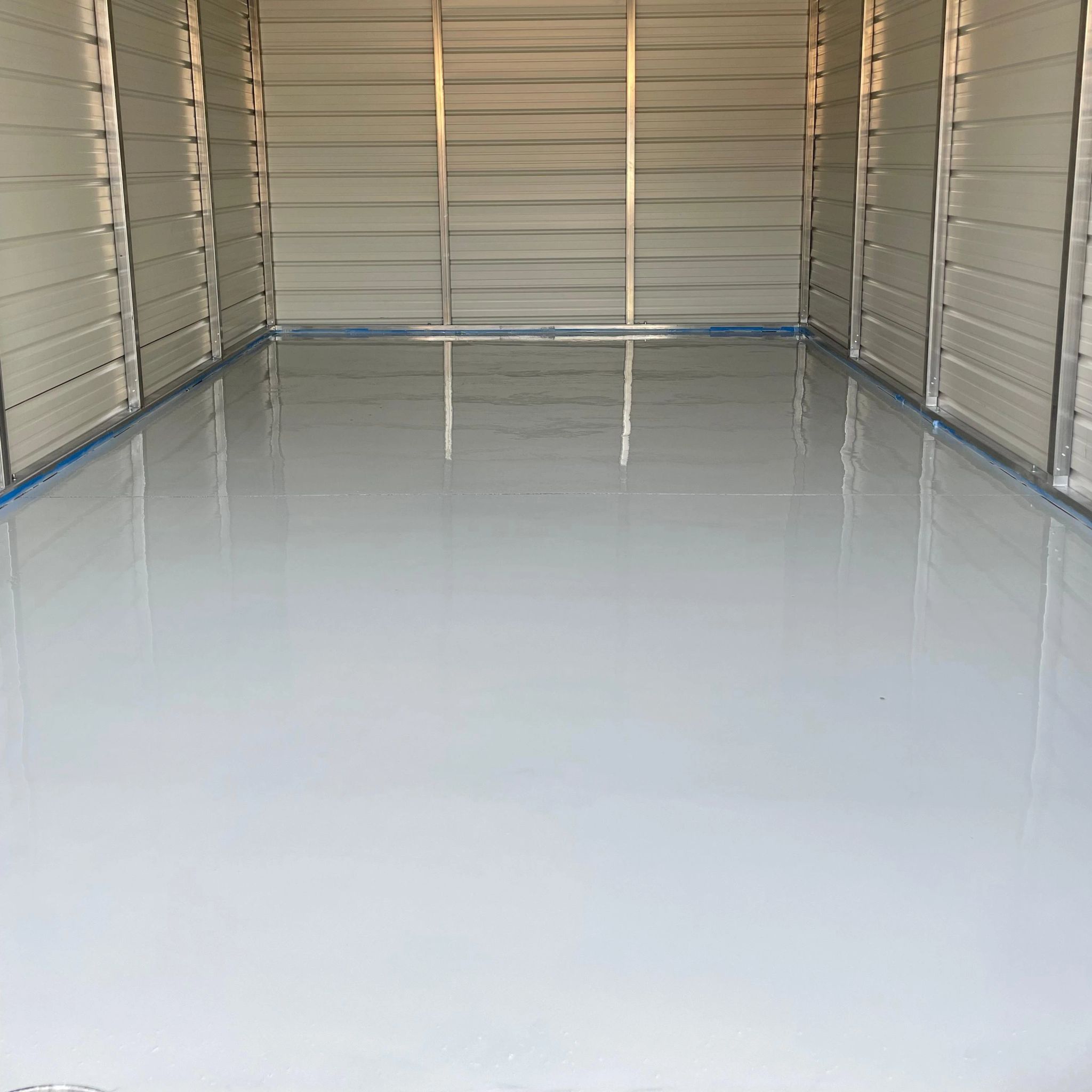 Imagen single-color-system-img.webp