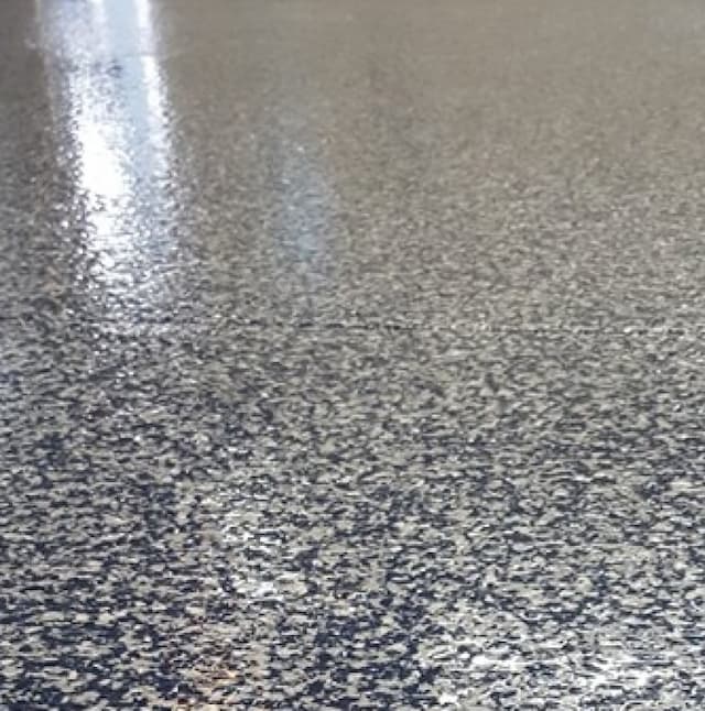 Imagen epoxy-flake-flooring-systems.jpg