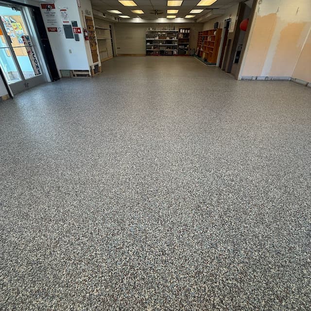 Imagen gallery-flake6.jpeg