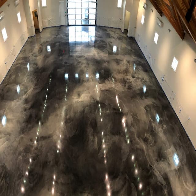 Imagen epoxy-metallic-flooring-systems.jpg