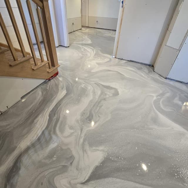 Imagen metallic-img-gal4.png