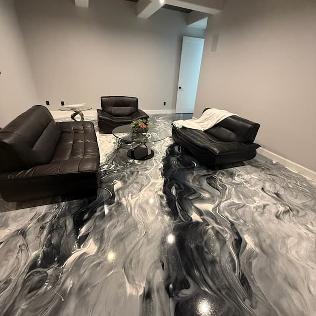 Imagen metallic-img-gal1.jpeg