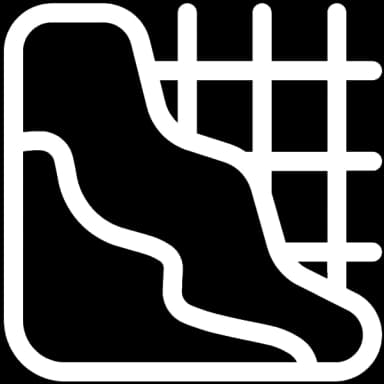Crack Repair