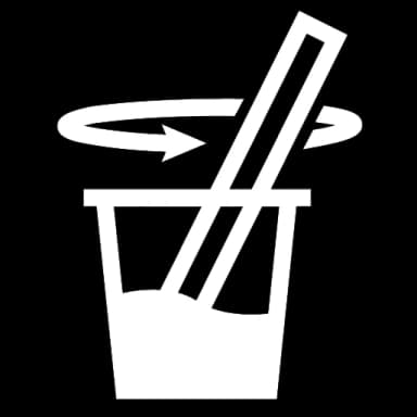 Primer Application