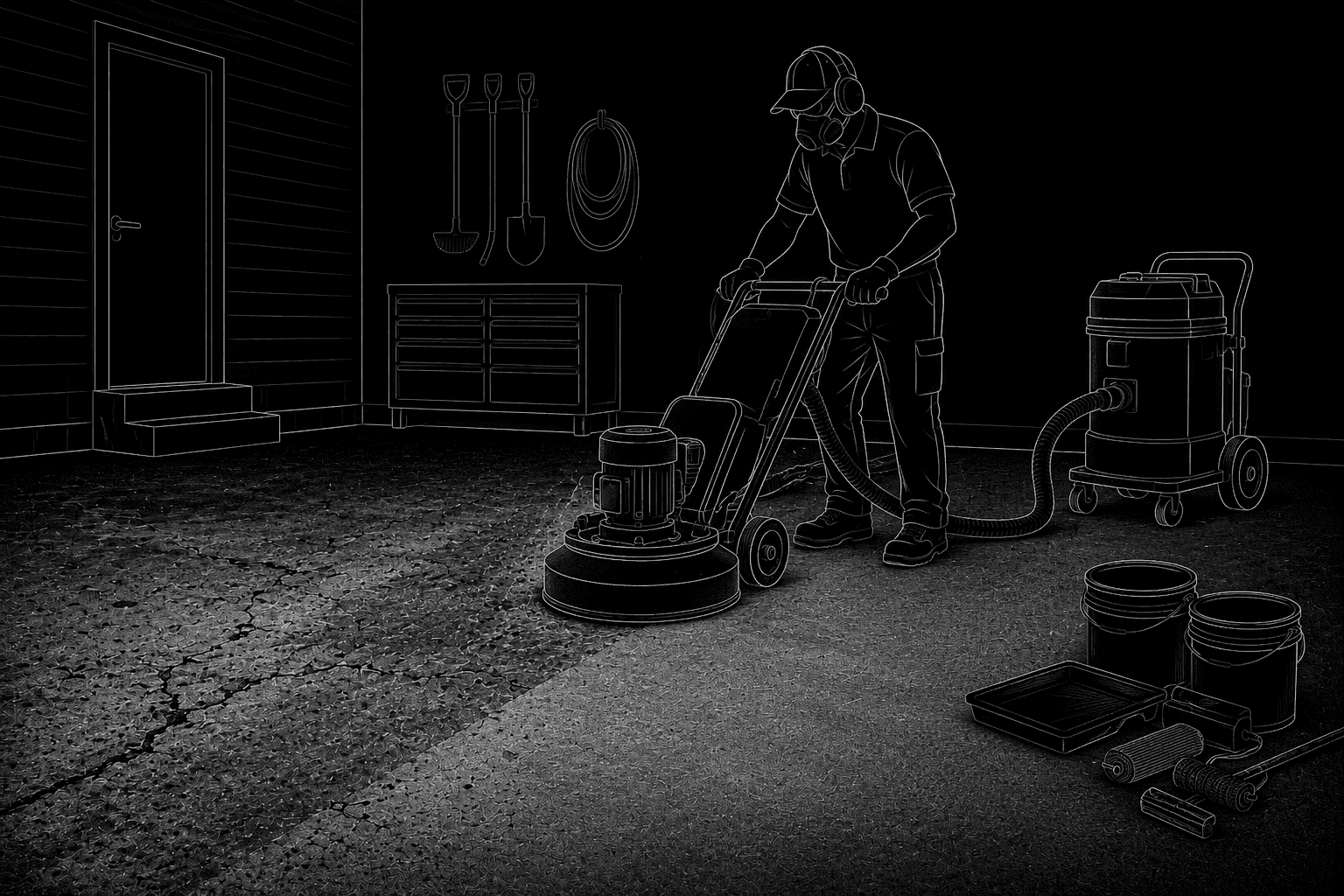 Certified & Experienced Craftsmanship - 02