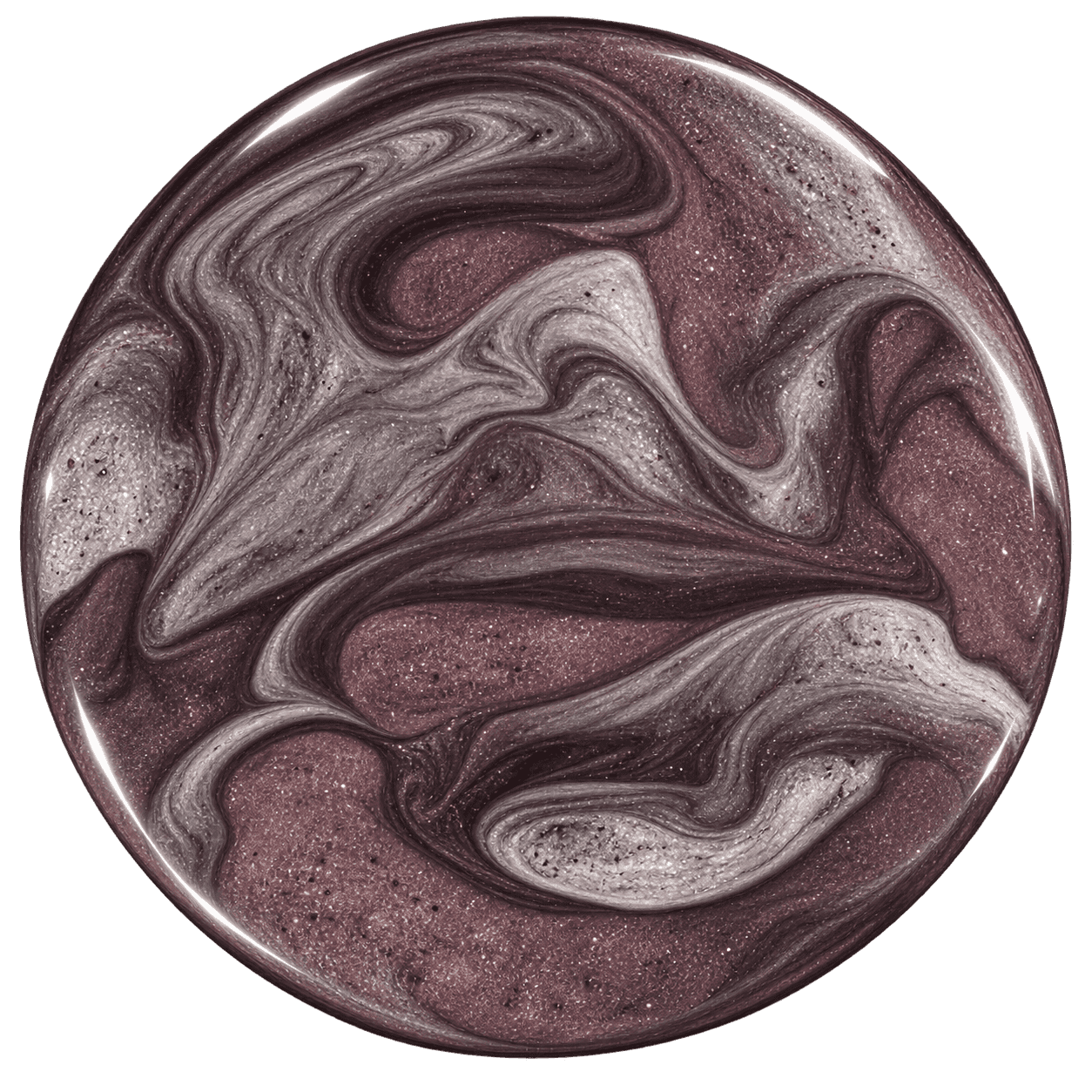 Amethyst Prime (MET-AMETHYST-PRIME) swatch
