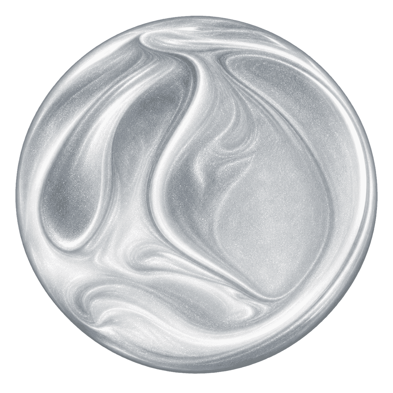 Argent Prime 9 (MET-ARGENT-PRIME-9) swatch