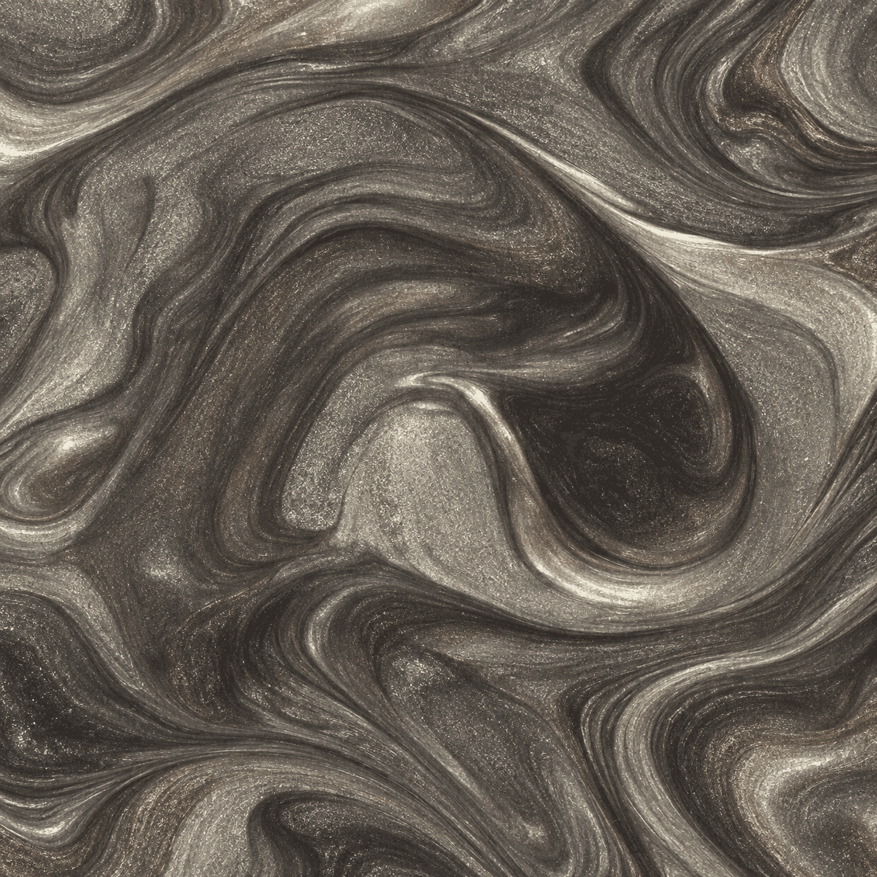 Copper Shadow texture preview