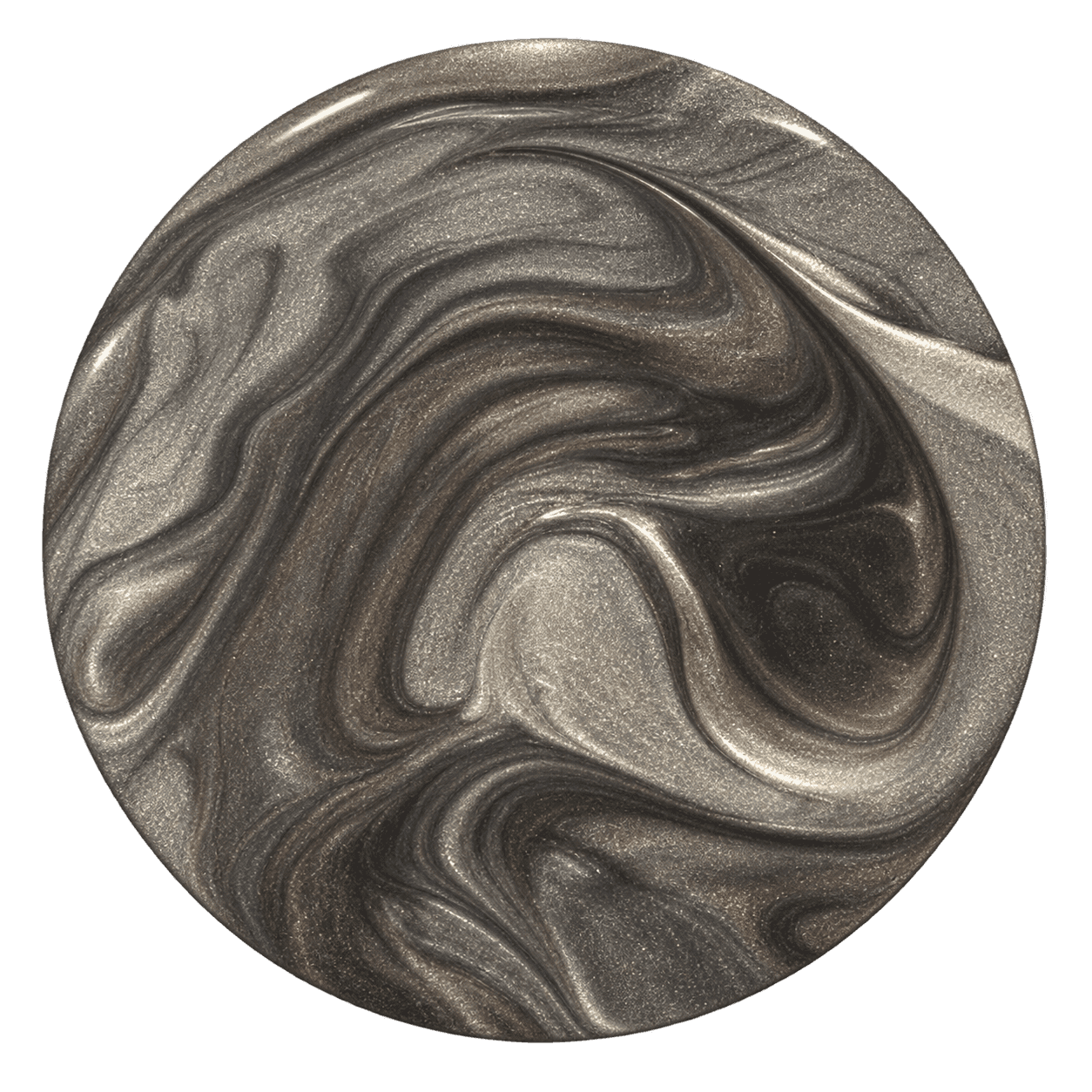 Copper Shadow (MET-COPPER-SHADOW) swatch