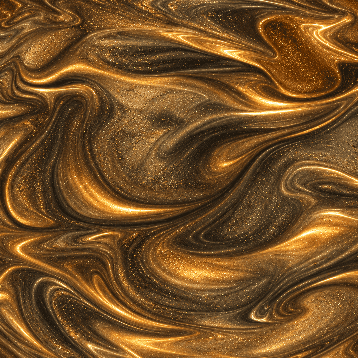 Golden Lux texture preview