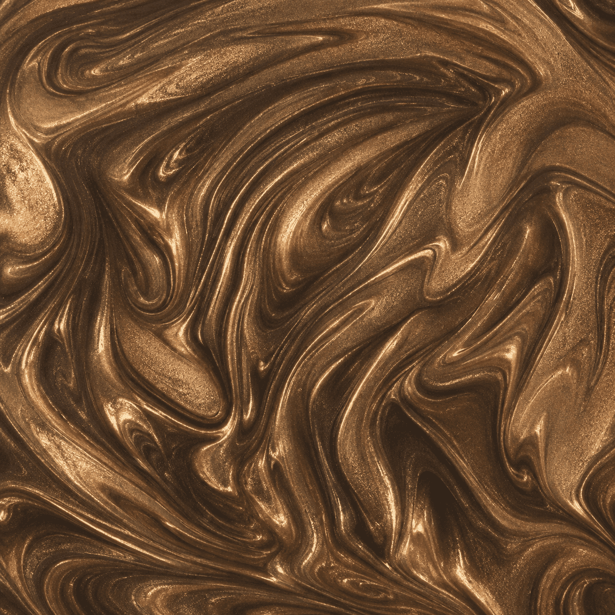 Imperial Bronze texture preview