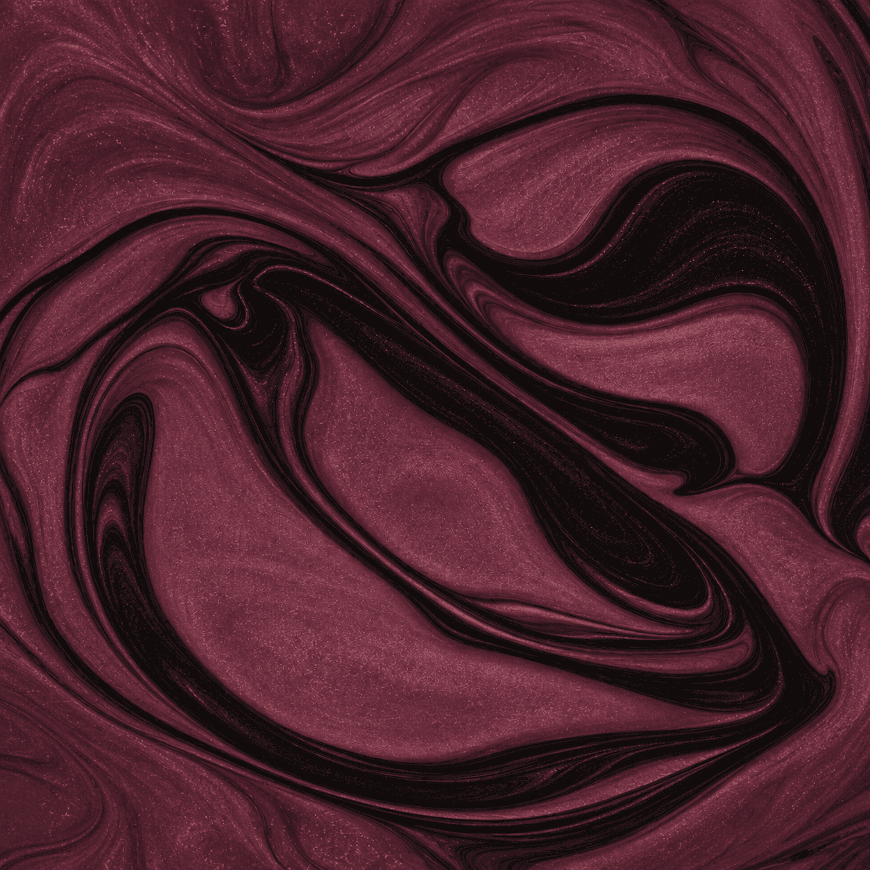 Imperial Violet texture preview