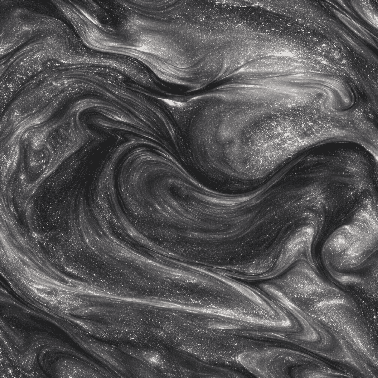 Onyx Silver texture preview
