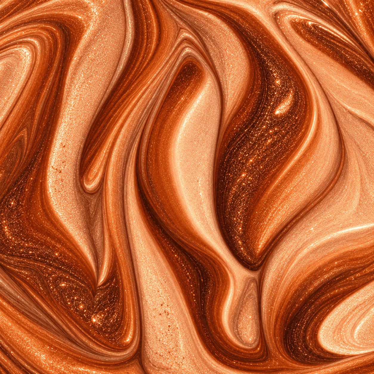 Rose Champagne texture preview