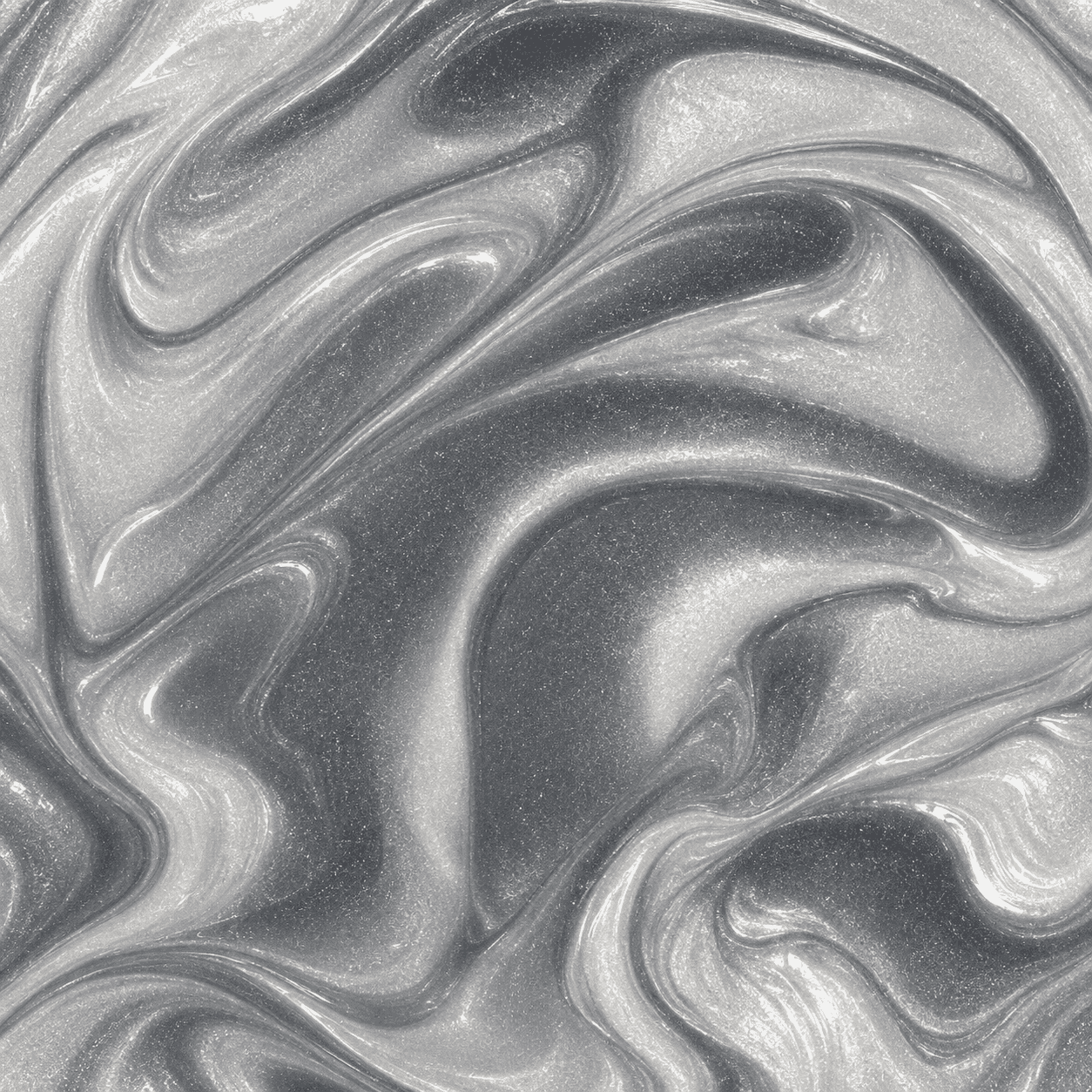 Twin Silver texture preview