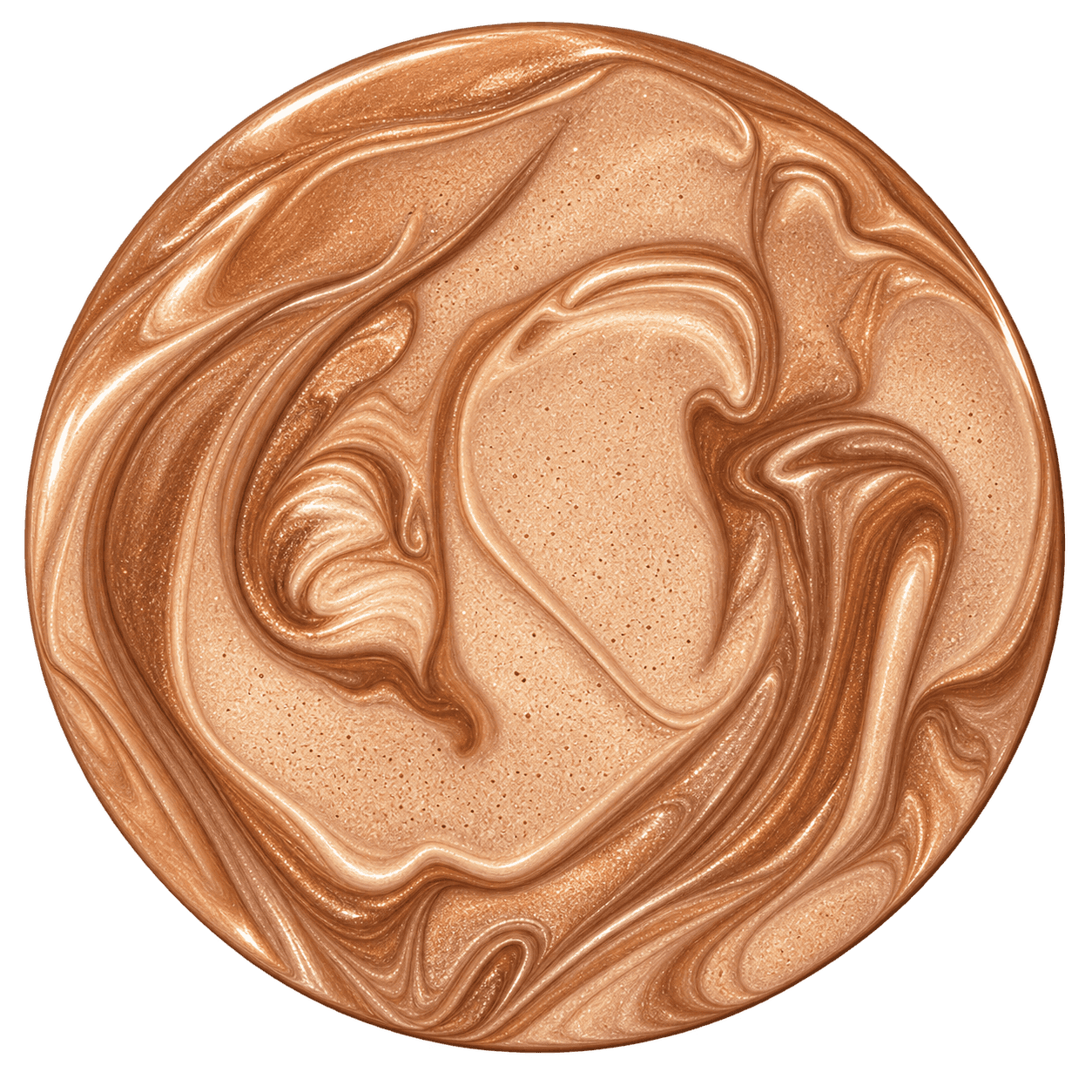 Verona Gold (MET-VERONA-GOLD) swatch